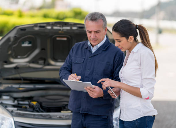 Licensed Full Coverage Car Insurance service in Foresthill, CA - Auto Insurance Axis