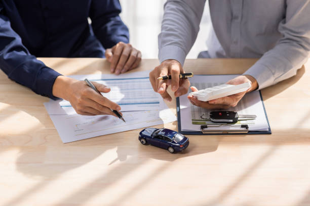 24/7 Emergency Full Coverage Car Insurance experts in Foresthill, CA