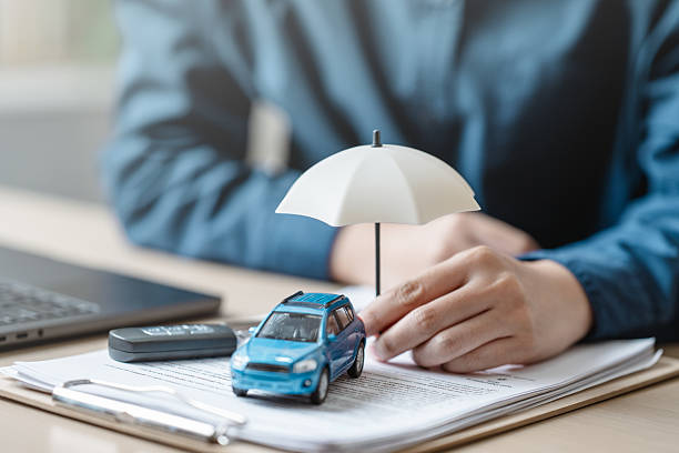Reliable Full Coverage Car Insurance contractor in Foresthill, CA by Auto Insurance Axis