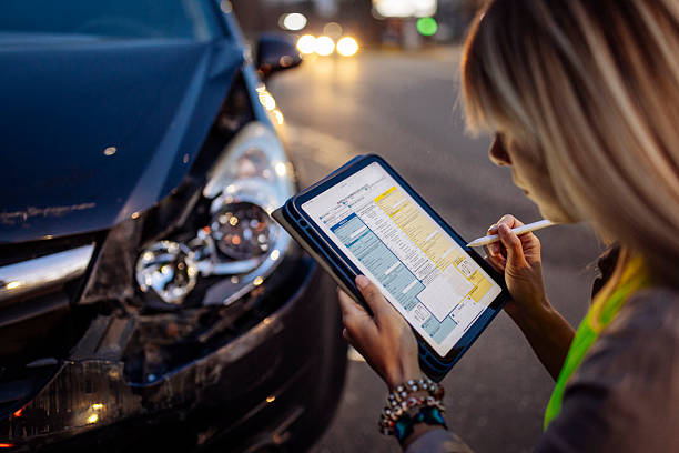 Affordable Full Coverage Car Insurance solutions in Foresthill, CA