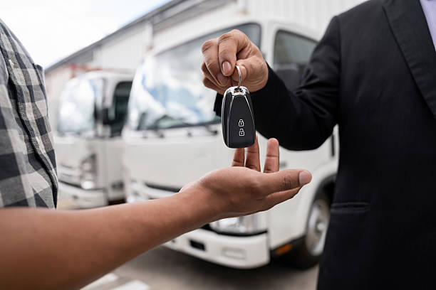 Top rated local Full Coverage Car Insurance specialists in Foresthill, CA